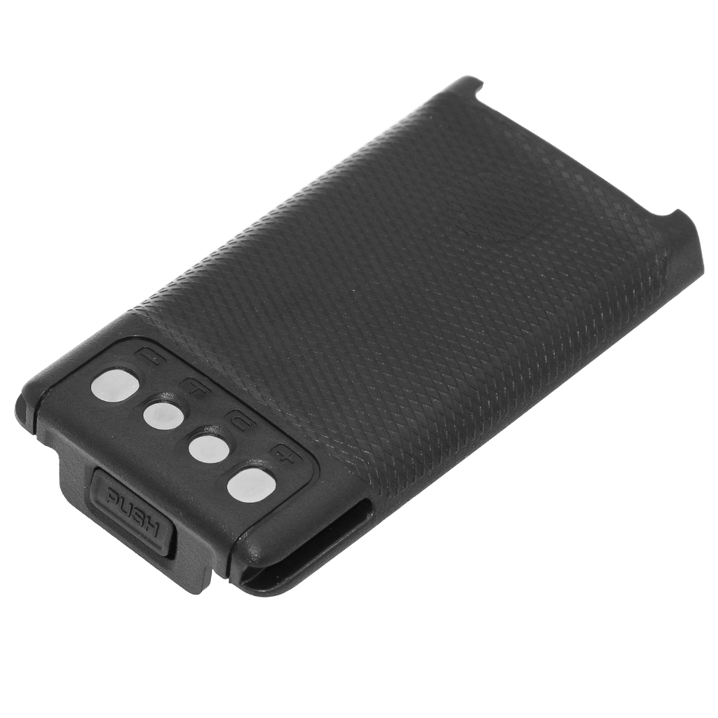Batéria pre vysielačky Zte CS-ZPH520TW