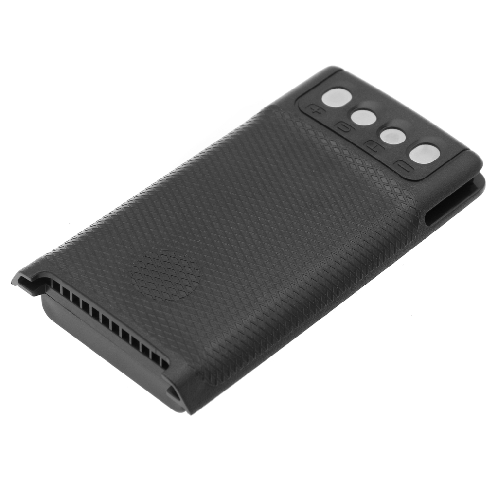 Batéria pre vysielačky Zte CS-ZPH520TW