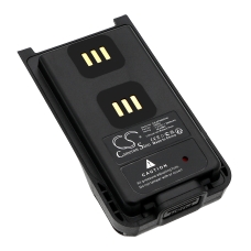 Kompatibilní náhrada baterie za ZTE AB660