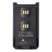 Two-Way Radio Battery Zte CS-ZPH600TW
