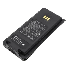Kompatibilní náhrada baterie za ZTE AB700,AB750