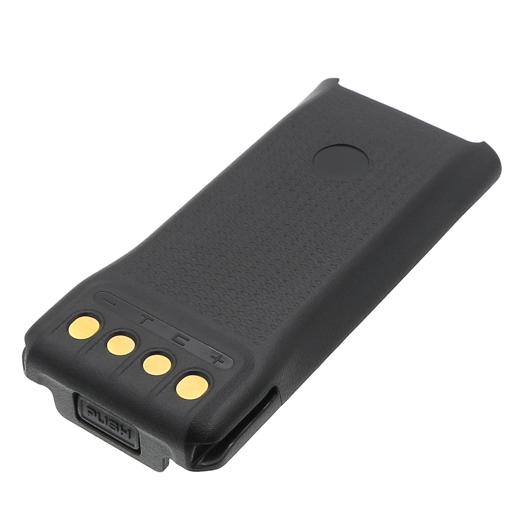 Two-Way Radio Battery Zte CS-ZPH700TW