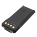 Two-Way Radio Battery Zte CS-ZPH700TW