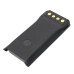 Two-Way Radio Battery Zte CS-ZPH700TW