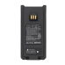 Two-Way Radio Battery Zte CS-ZPH700TW