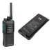 Two-Way Radio Battery Zte CS-ZPH700TW
