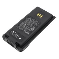 Kompatibilná náhrada batérie za ZTE AB700,AB750