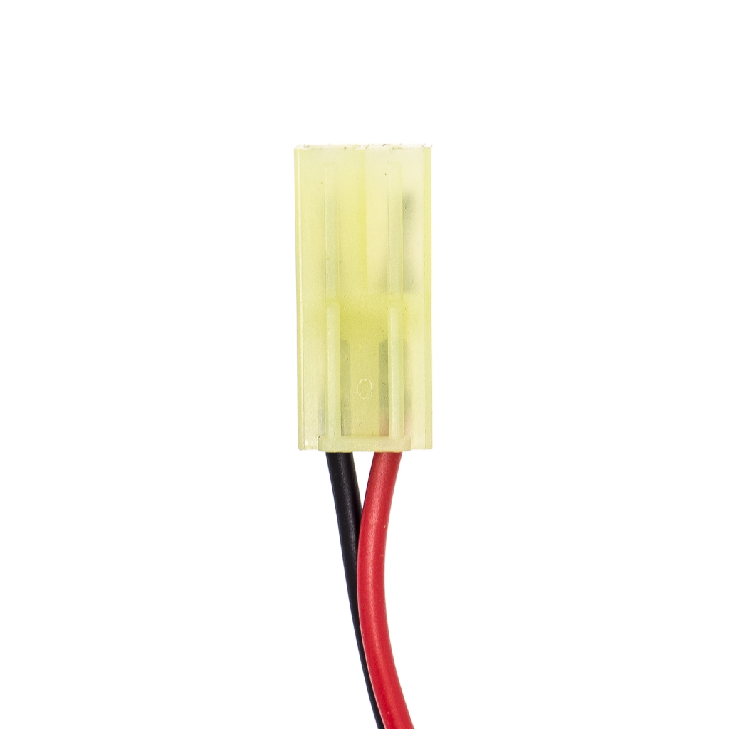 Batérie do vysávača Zepter CS-ZPM310VX