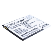 Battery compatibleWith 