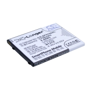 Battery compatibleWith 