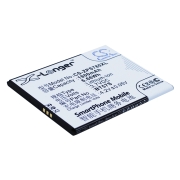 Battery  CS-ZPS780XL