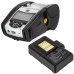 Battery Replaces AT16004