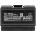 Battery Replaces P1023901
