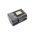 Printer Battery Zebra ZQ500
