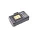 Printer Battery Zebra ZQ500