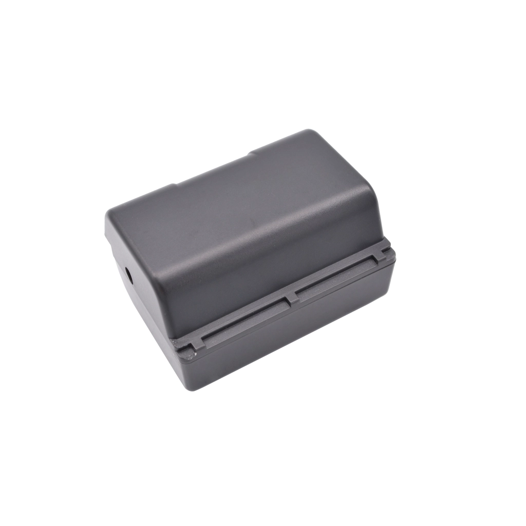 Printer Battery Zebra ZQ500