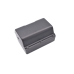 Battery Replaces P1023901