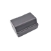 Printer Battery Zebra ZQ500