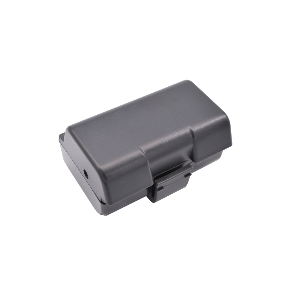 Battery Replaces P1023901
