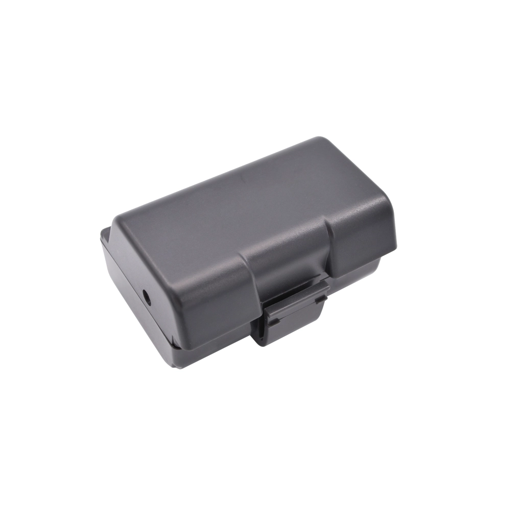 Printer Battery Zebra ZQ500