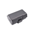 Battery Replaces P1023901