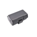 Printer Battery Zebra ZQ500
