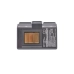 Printer Battery Zebra ZQ500