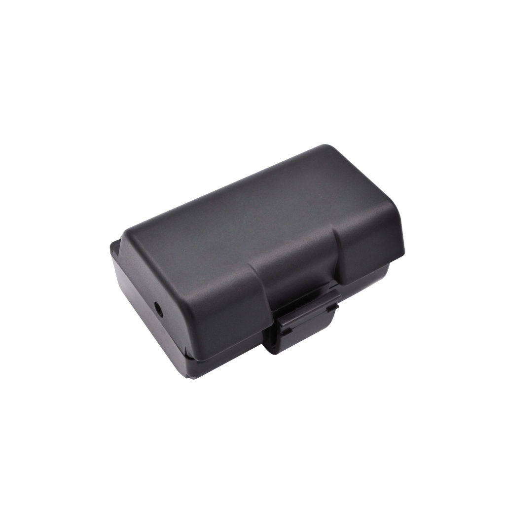 Battery Replaces P1023901