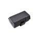 Battery Replaces P1023901