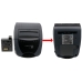 Printer Battery Zebra RP4