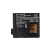 Printer Battery Zebra CS-ZQN420BL