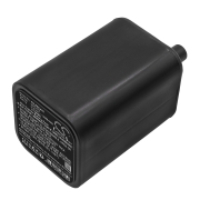 Battery compatibleWith 