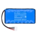 Medical Battery Zoncare iMAC 120B