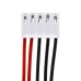 Medical Battery Zoncare iMAC 120B