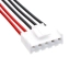 Medical Battery Zoncare iMAC 120B
