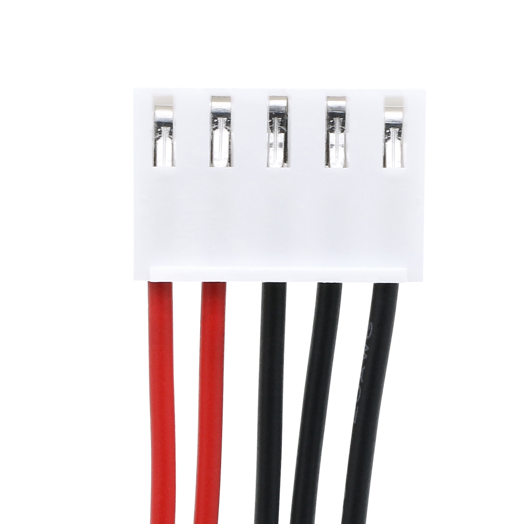 Baterie do zdravotnických zařízení Zoncare CS-ZRM120MD