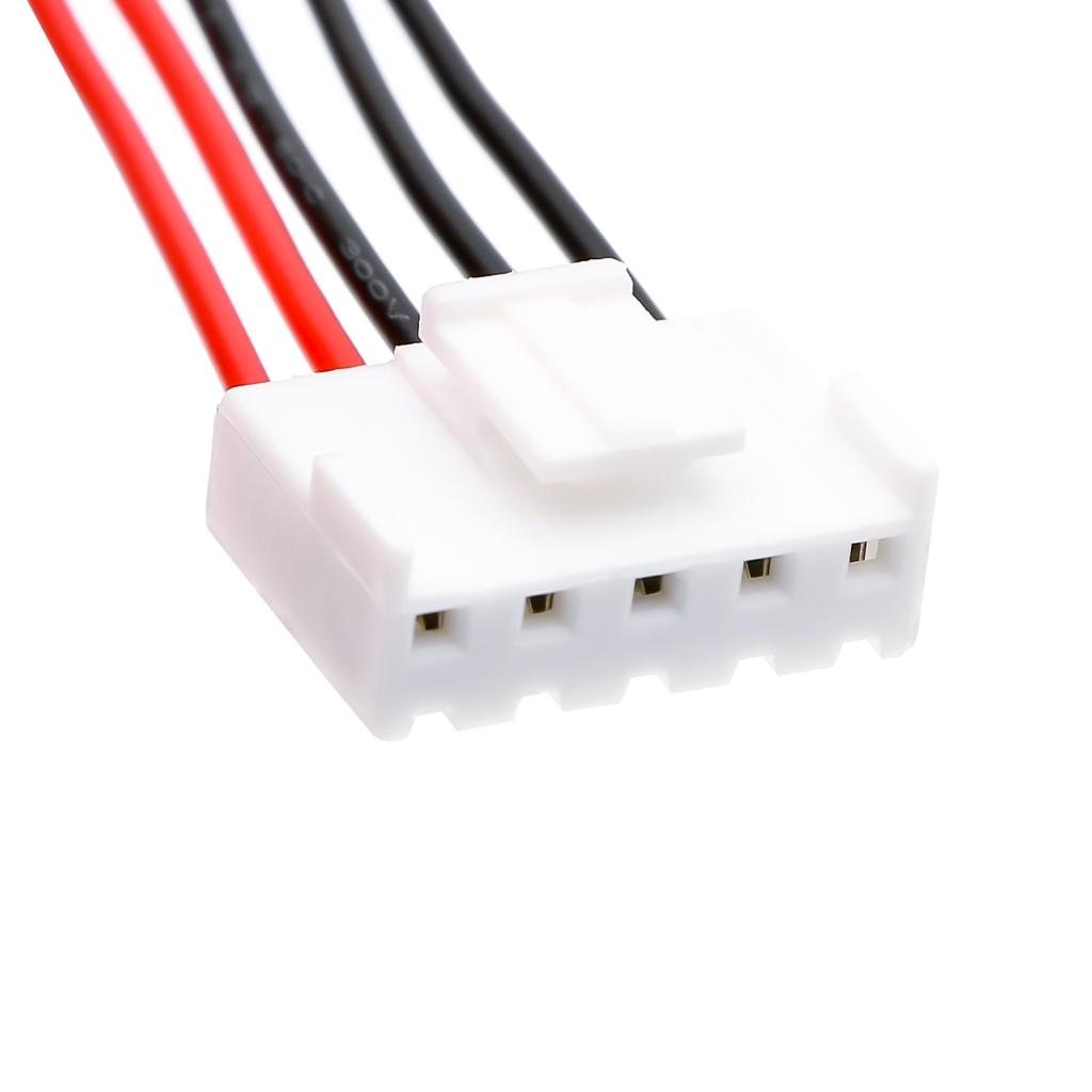 Lekárska batéria Zoncare CS-ZRM300MD