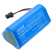 Battery compatibleWith 