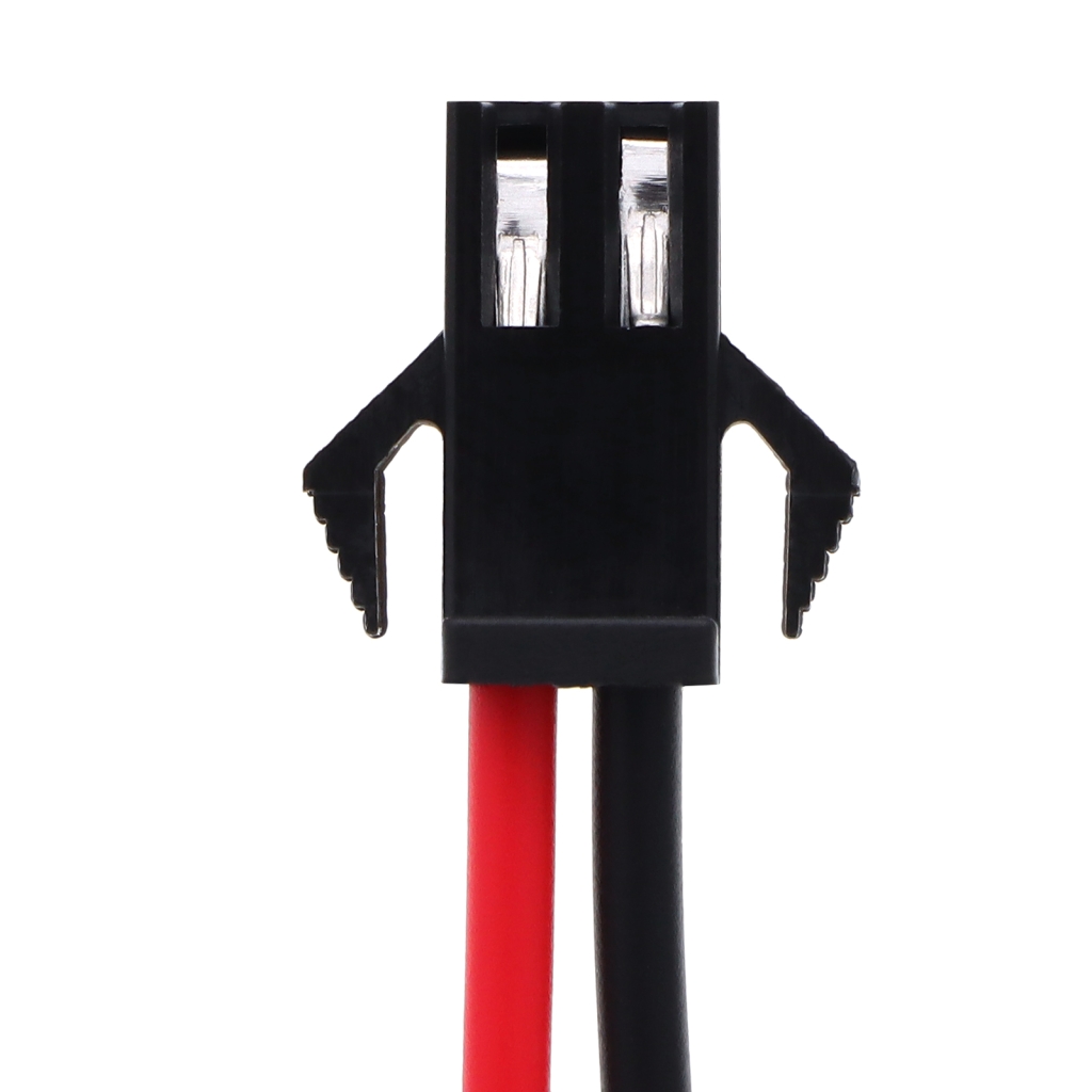 Baterie kompatibilní s Zoncare CS-ZRM720MD