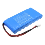 Battery compatibleWith 