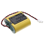 Battery compatibleWith 