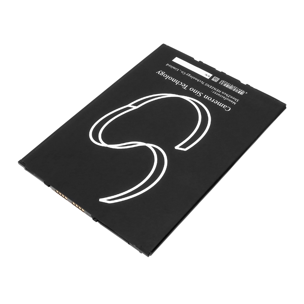 Batéria pre tablet Zebra CS-ZRT400SL