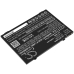 Batéria pre tablet Zebra CS-ZRT500XL