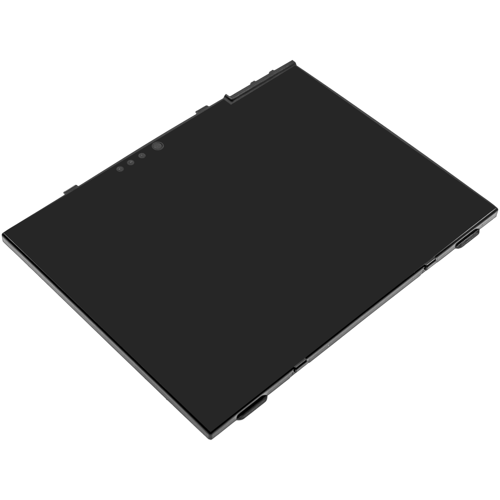Batéria pre tablet Zebra CS-ZRT550SL