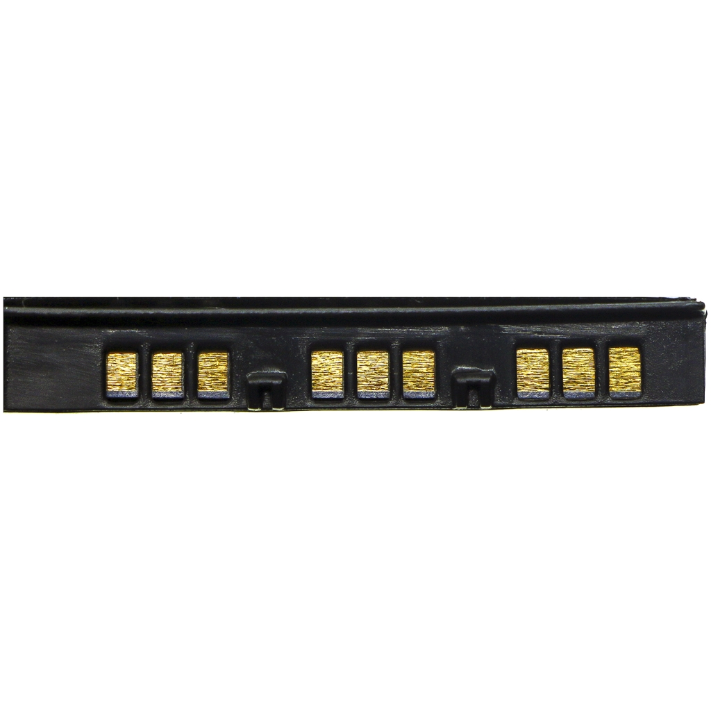 Batéria pre tablet Zebra CS-ZRT550SL