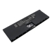 Batéria pre tablet Zebra CS-ZRT600SL