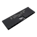 Tablet Battery Zebra CS-ZRT600SL