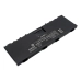 Tablet Battery Zebra CS-ZRT600SL