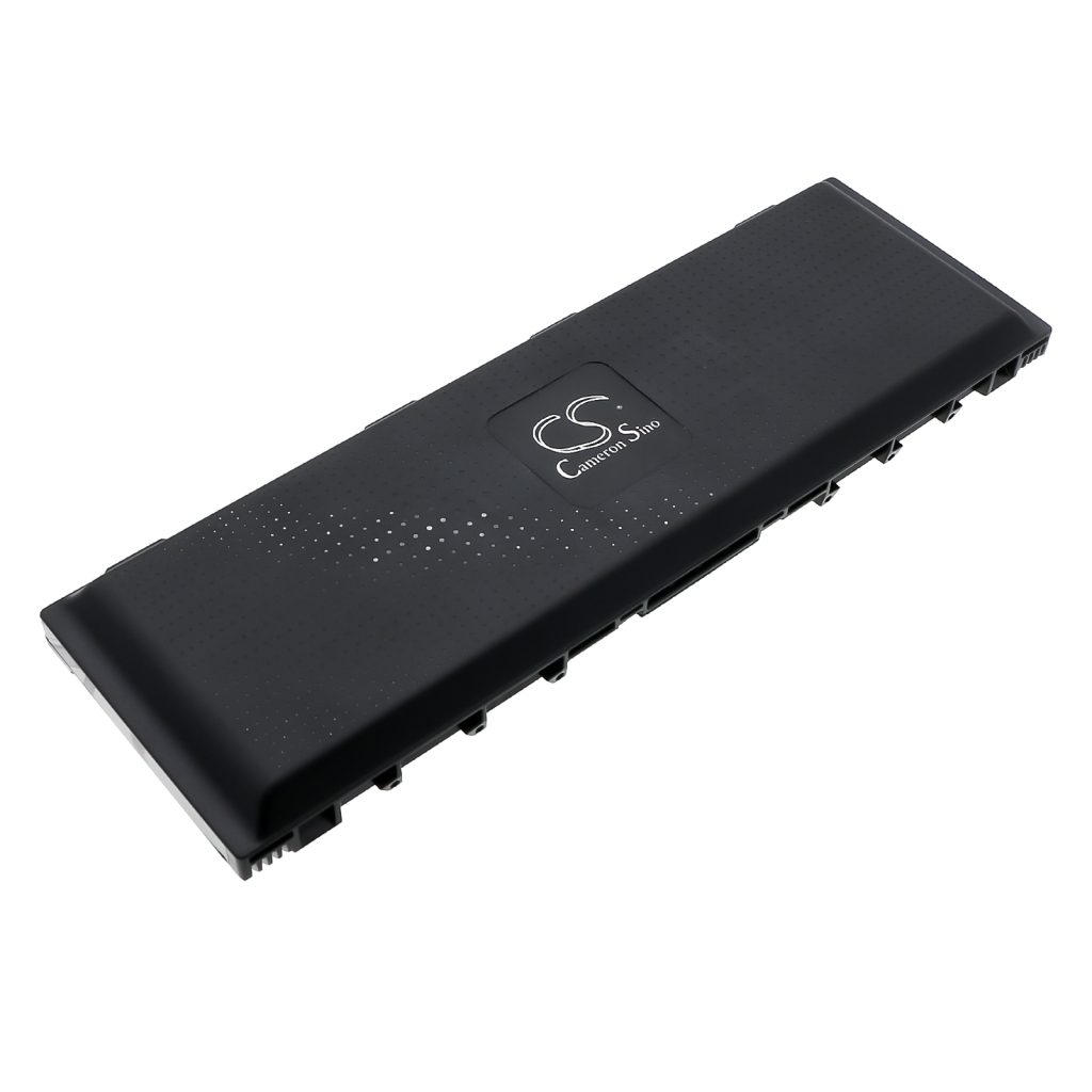 Batéria pre tablet Zebra CS-ZRT600SL