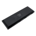 Tablet Battery Zebra CS-ZRT600SL
